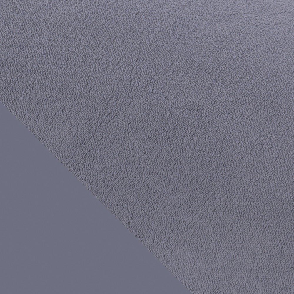 rotato image