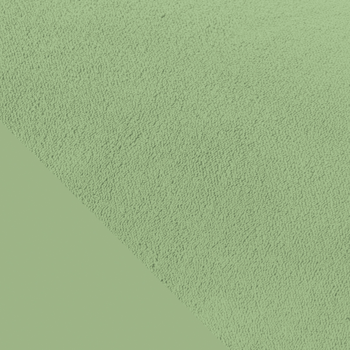 rotato image