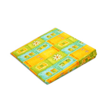 rotato image