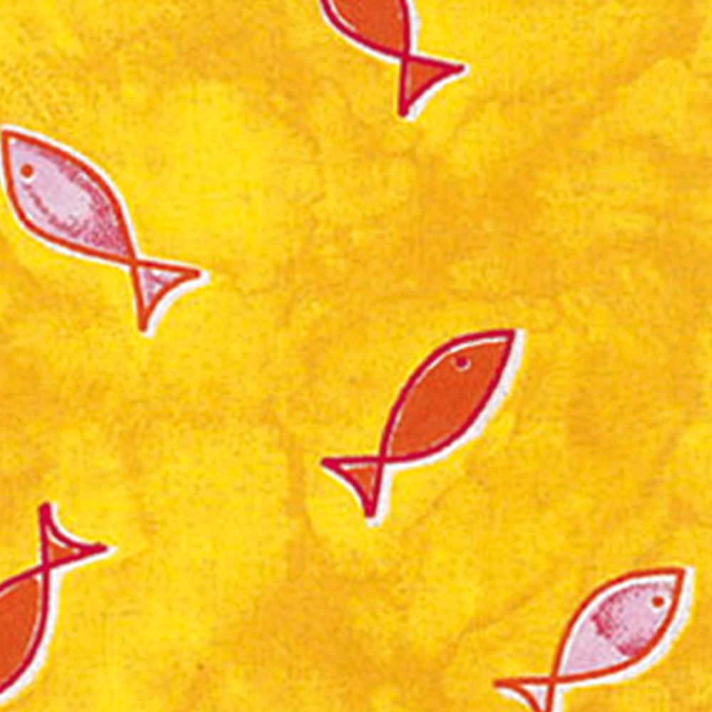 rotato image
