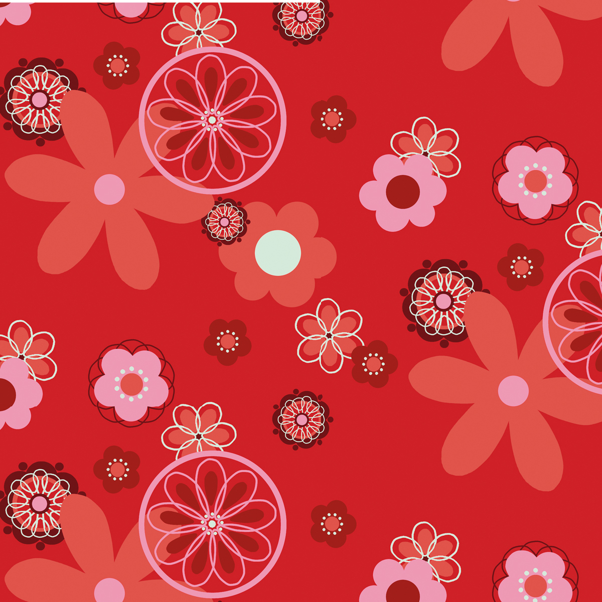 rotato image