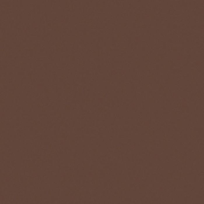 Bezug für das Original Theraline Dessin 11 "Dunkelbraun" Jersey