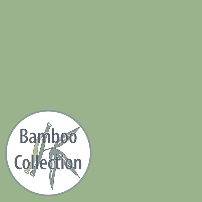 Bezug für my7, Dessin 148, "Pappel" Bamboo Collection