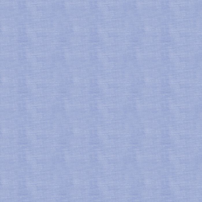 Bezug für Lagerungsrolle S Dessin 16 "Chambray"