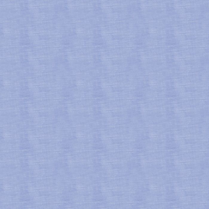 Bezug für Lagerungsrolle M Dessin 16 "Chambray"