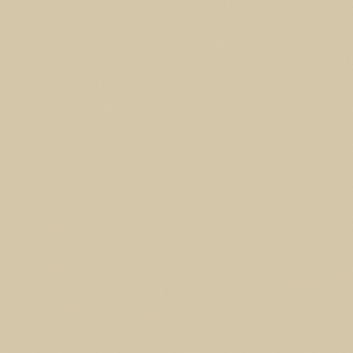 Bezug für das Original Theraline Dessin 172 "Cappuccino" Bio-Jersey