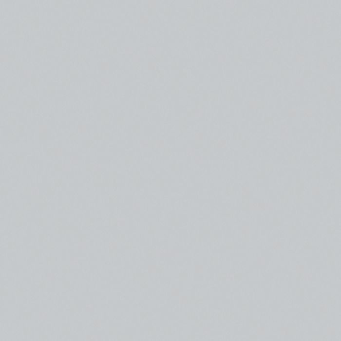 Bezug für das Original Theraline Dessin 173 "Grau" Bio-Jersey