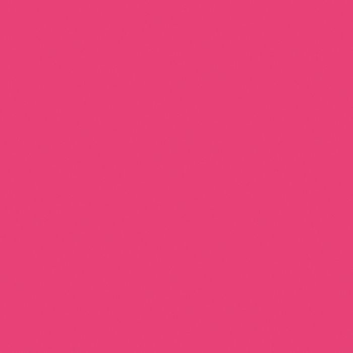 Bezug für das Original Theraline Dessin 187 "Fuchsia" Bio-Jersey