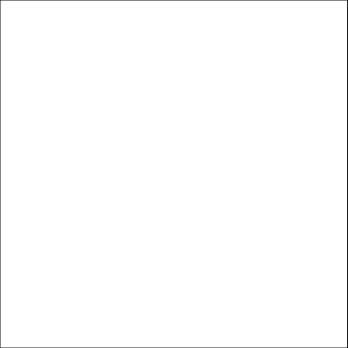 Bezug für Lagerungsring Dessin 127 "Polyurethan-beschichtet"