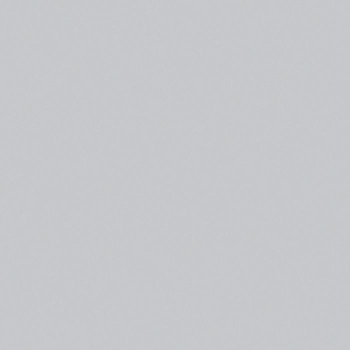 Bezug für das Komfort Dessin 42 "Grau" Jersey