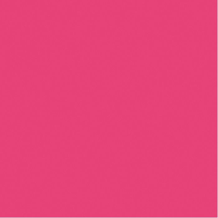 Bezug für das Original Theraline Dessin 44 "Fuchsia" Jersey