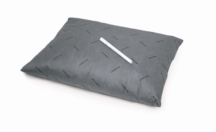 Austauschpackung 50 Liter Perlen