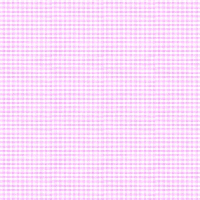 Bezug für das Original Theraline Dessin 51 "Karo rosa"