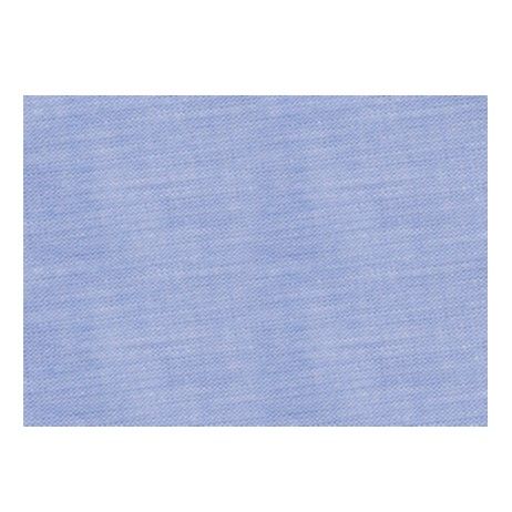 Bezug für VATI-Lagerungskissen Dessin 16 "Chambray"