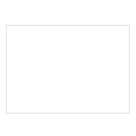 Bezug für Kinästhetikrolle groß Dessin 127 "Polyurethan-beschichtet"