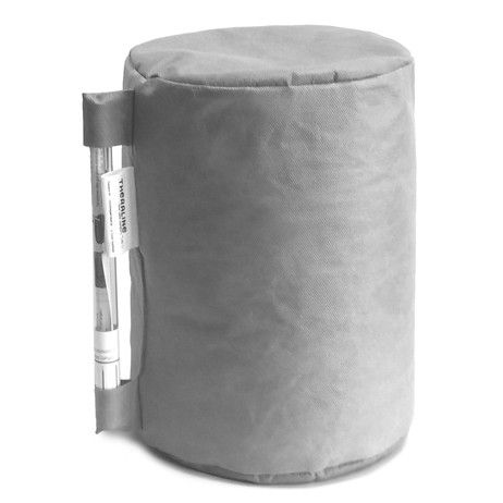 Nachfüllpackung 9,5 Liter Perlen