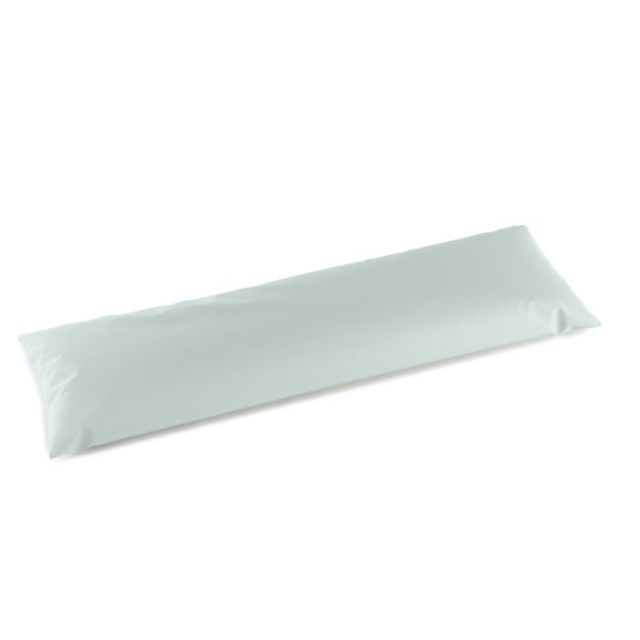 VATI-Lagerungskissen 80x25cm, PU-beschichtet