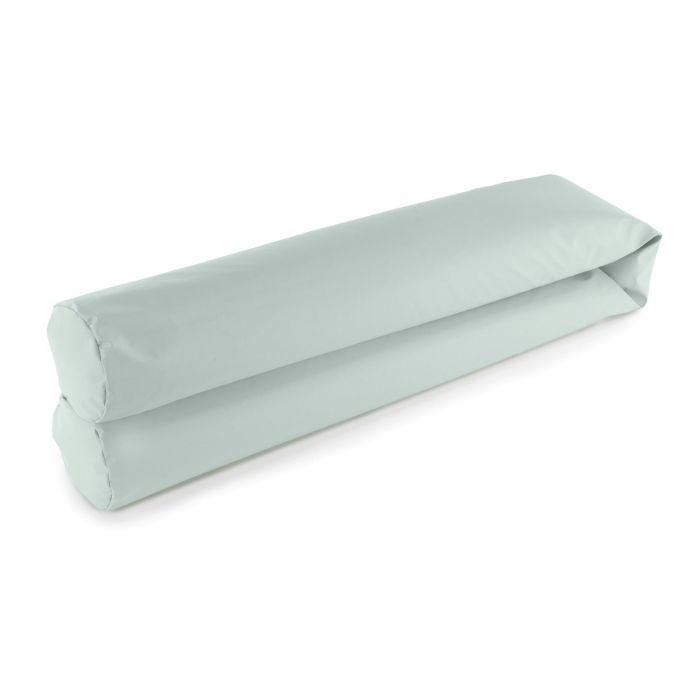 Kinästhetikrolle klein mit PU-Inlett, THERA-RHOMB-Füllung