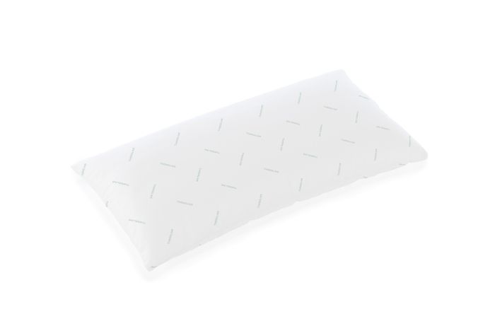 Universalkissen M 57x28cm