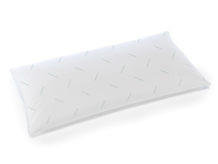 Universalkissen L 67x38cm